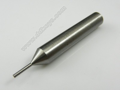 Leading Needle(For A5 A7 A9)
