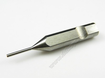 1.0mm Leading Needle(For X6)