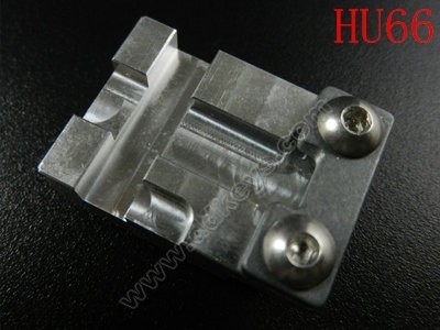 HU66 Special Key Clamp 