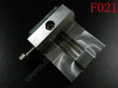 FO21 Special Key Clamp(For ...
