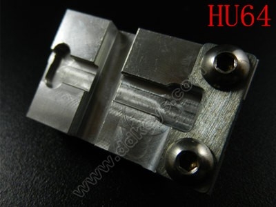 HU64 Special Key Clamp(For ...